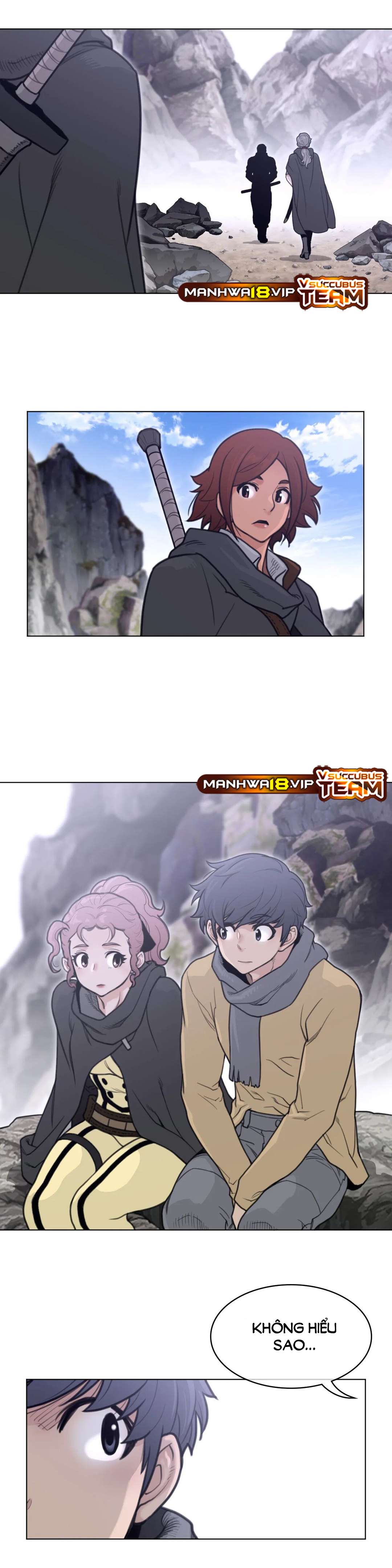 mot-nua-hoan-hao-chap-155-13 integer