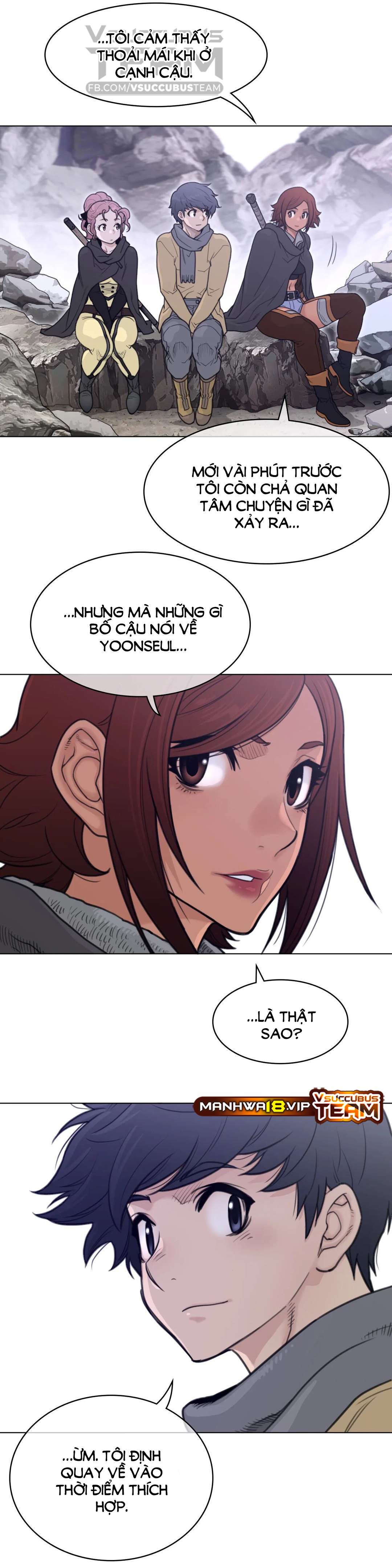 mot-nua-hoan-hao-chap-155-14 integer