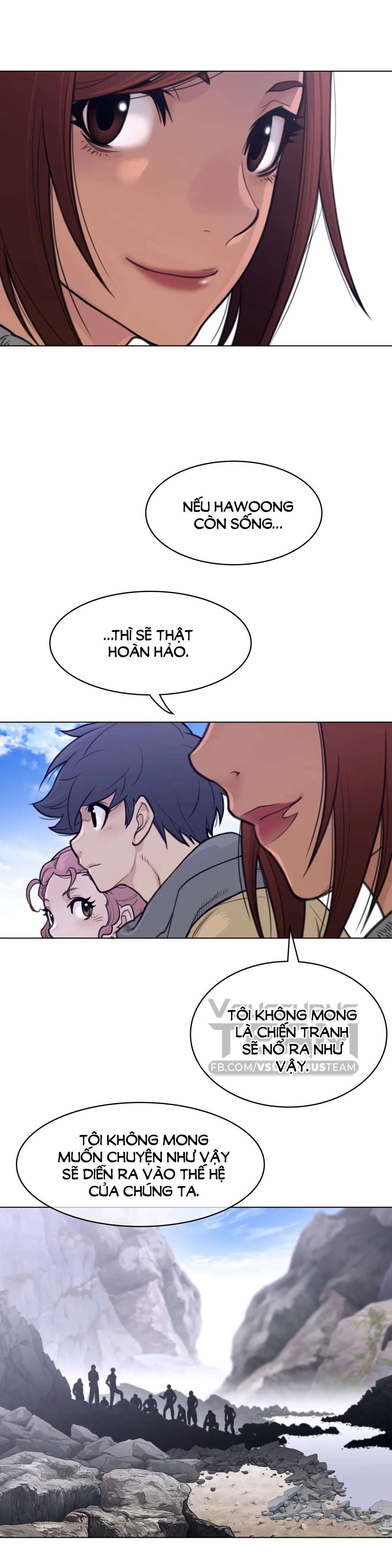 mot-nua-hoan-hao-chap-155-15 integer