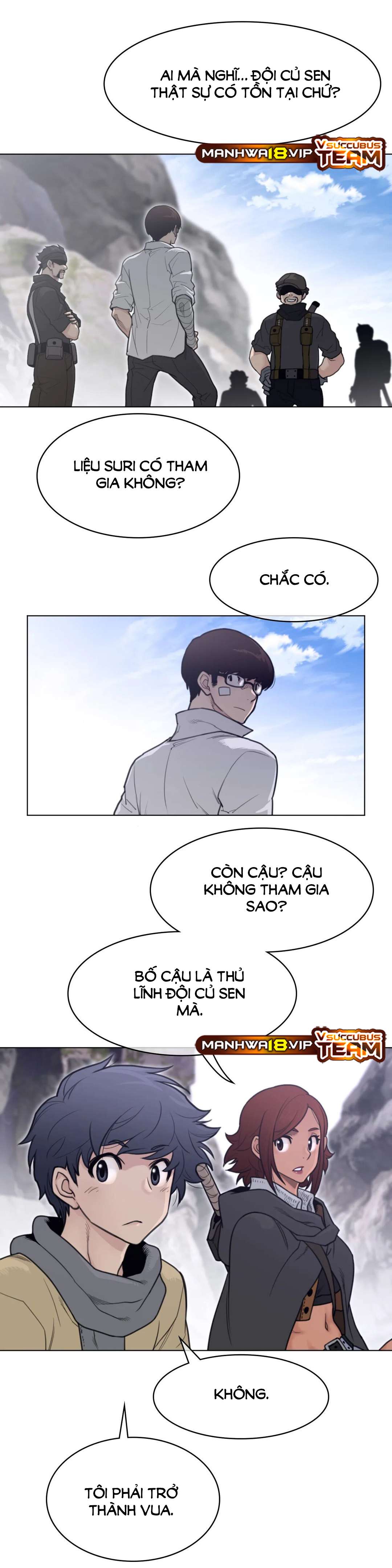 mot-nua-hoan-hao-chap-155-16 integer