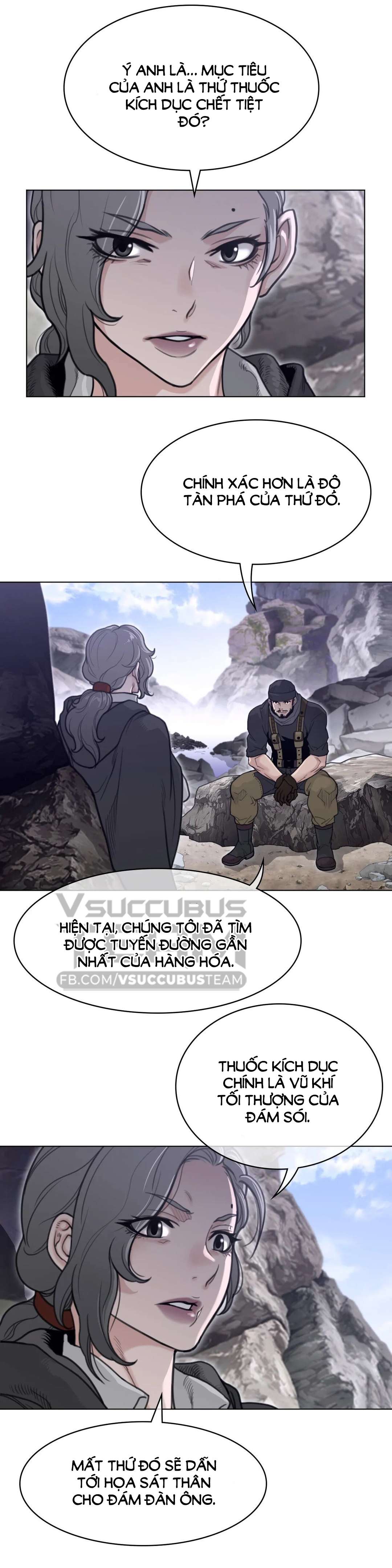 mot-nua-hoan-hao-chap-155-18 integer