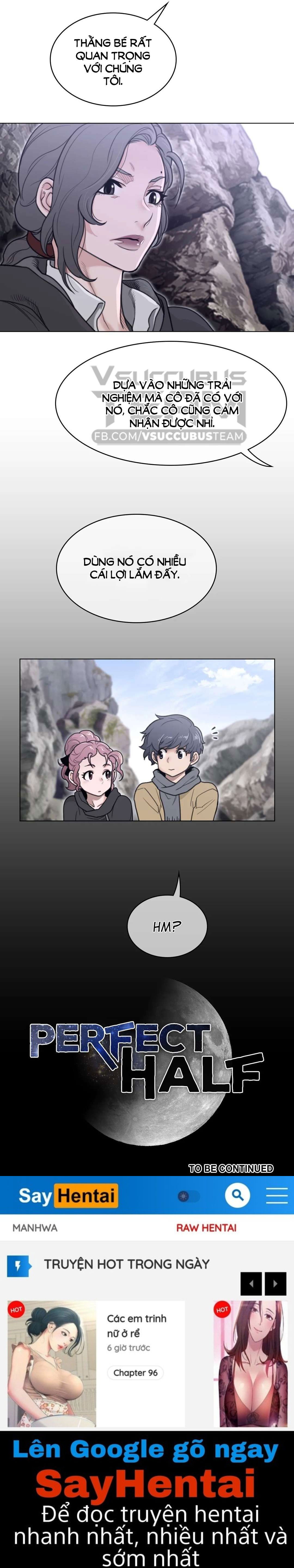 mot-nua-hoan-hao-chap-155-20 integer