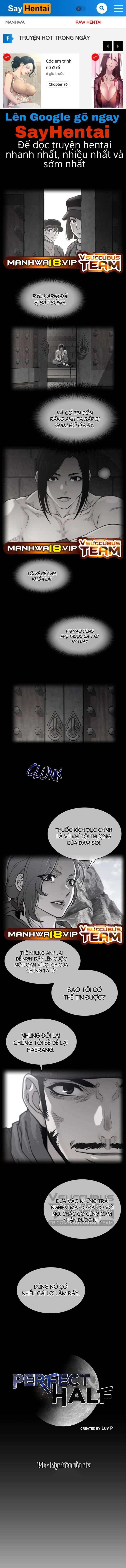 mot-nua-hoan-hao-chap-156-0 integer