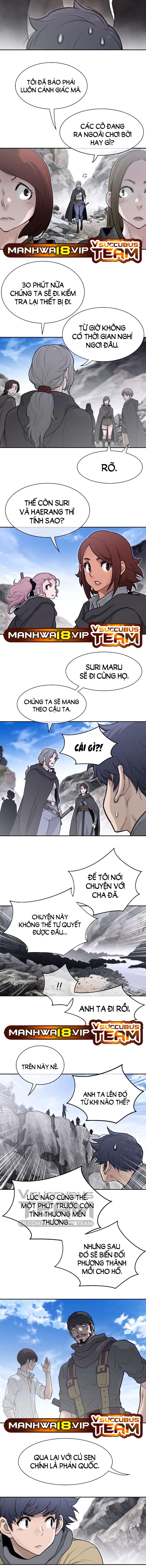 mot-nua-hoan-hao-chap-156-2 integer