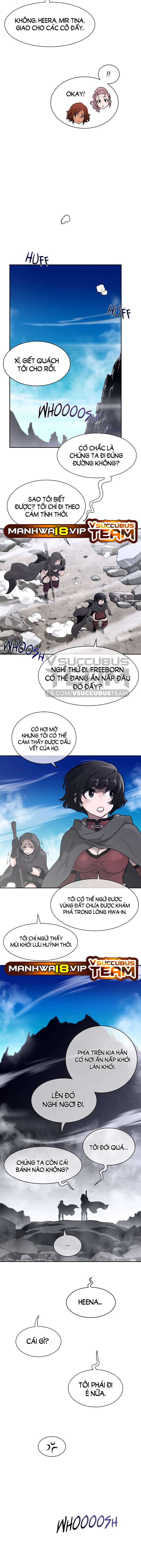 mot-nua-hoan-hao-chap-156-5 integer