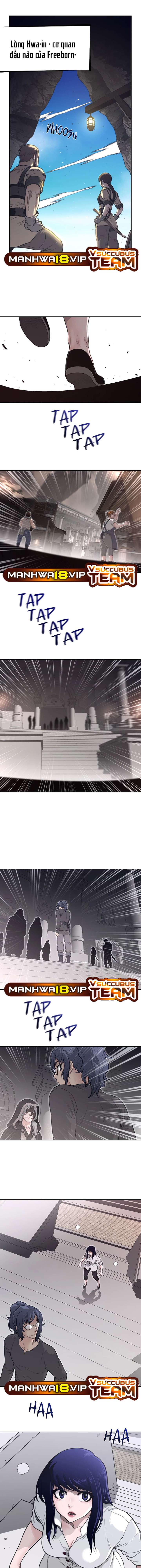 mot-nua-hoan-hao-chap-156-6 integer