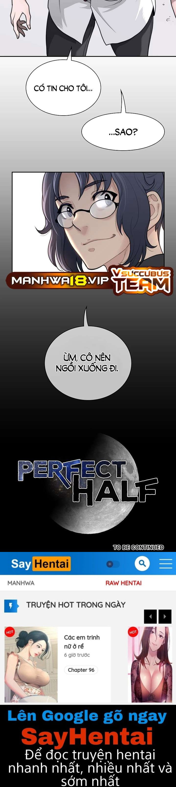 mot-nua-hoan-hao-chap-156-7 integer