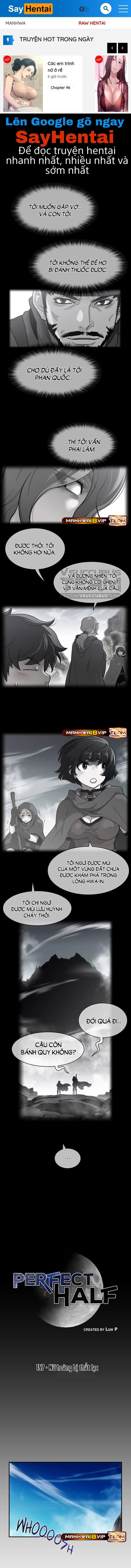 mot-nua-hoan-hao-chap-157-0 integer