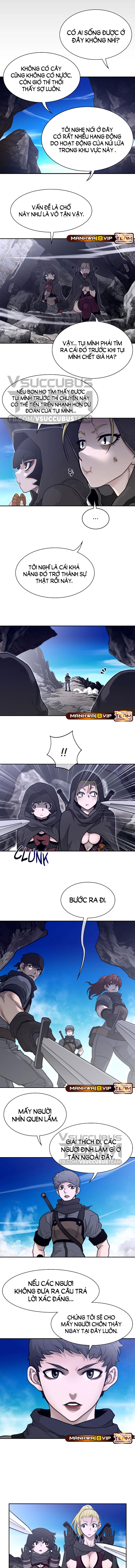 mot-nua-hoan-hao-chap-157-1 integer