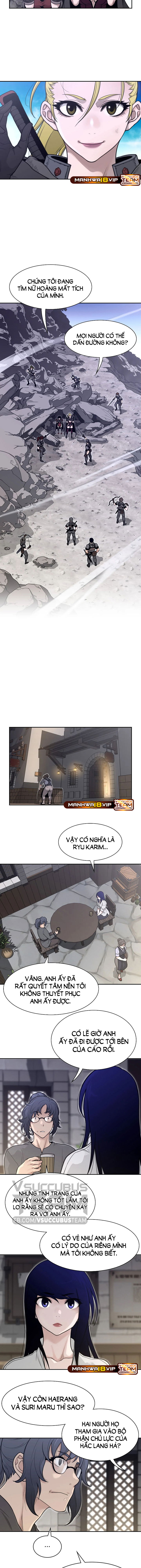 mot-nua-hoan-hao-chap-157-2 integer