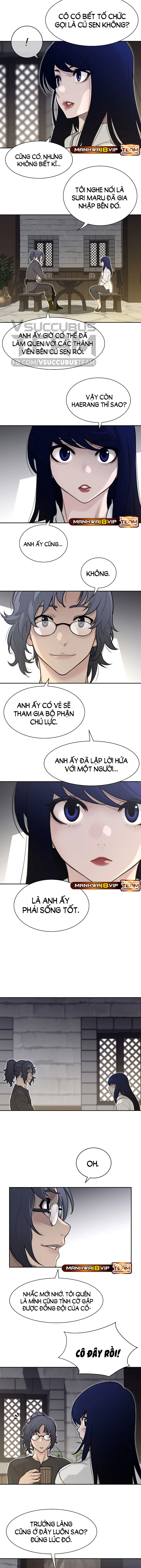 mot-nua-hoan-hao-chap-157-3 integer