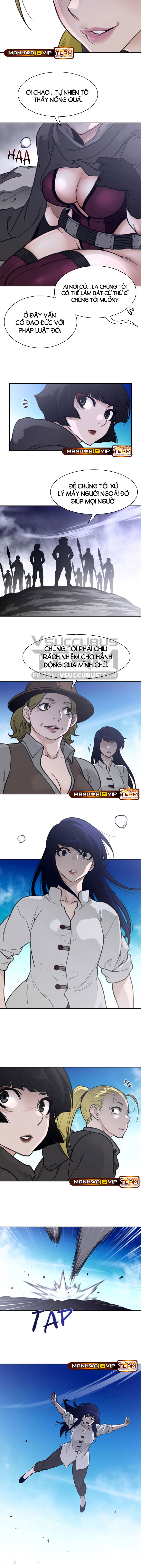 mot-nua-hoan-hao-chap-157-5 integer