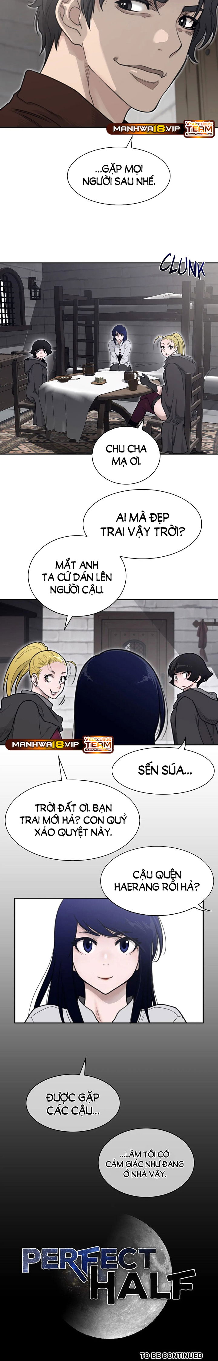 mot-nua-hoan-hao-chap-157-7 integer