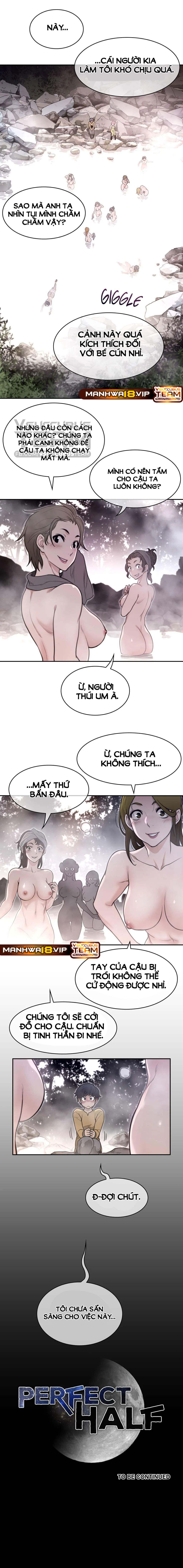 mot-nua-hoan-hao-chap-159-7 integer