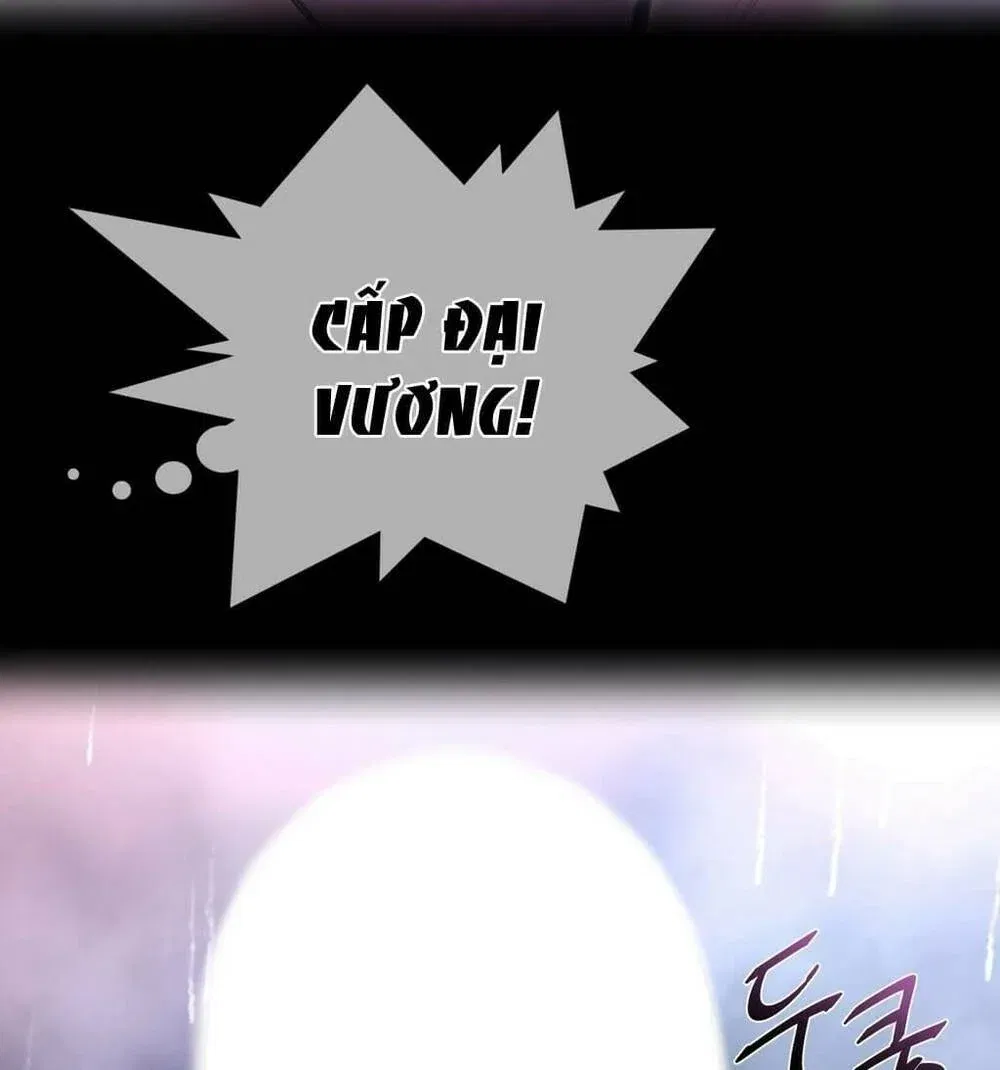 mot-nua-hoan-hao-chap-16-2 integer