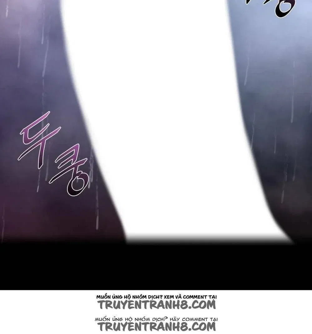 mot-nua-hoan-hao-chap-16-3 integer