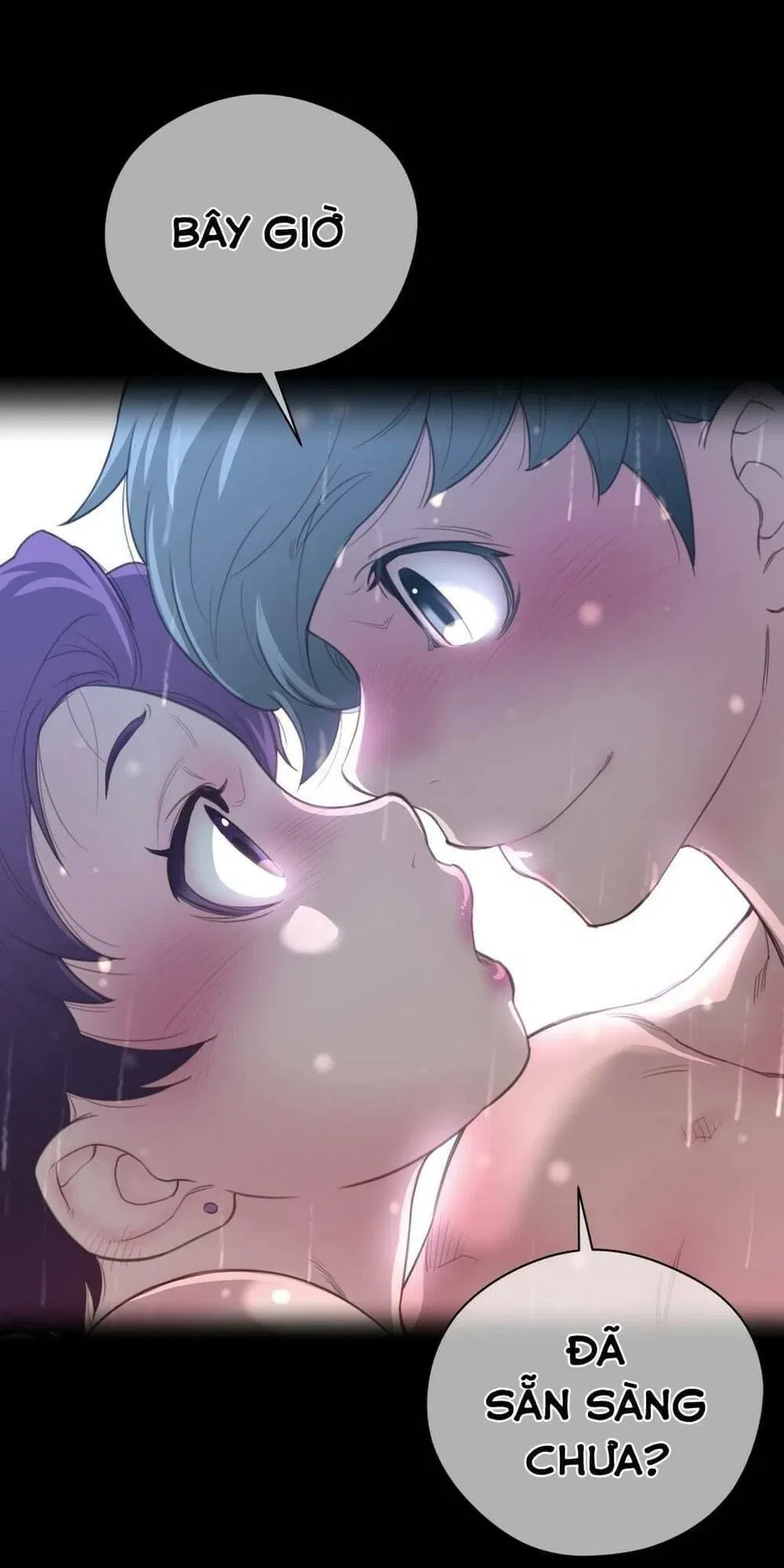 mot-nua-hoan-hao-chap-16-4 integer