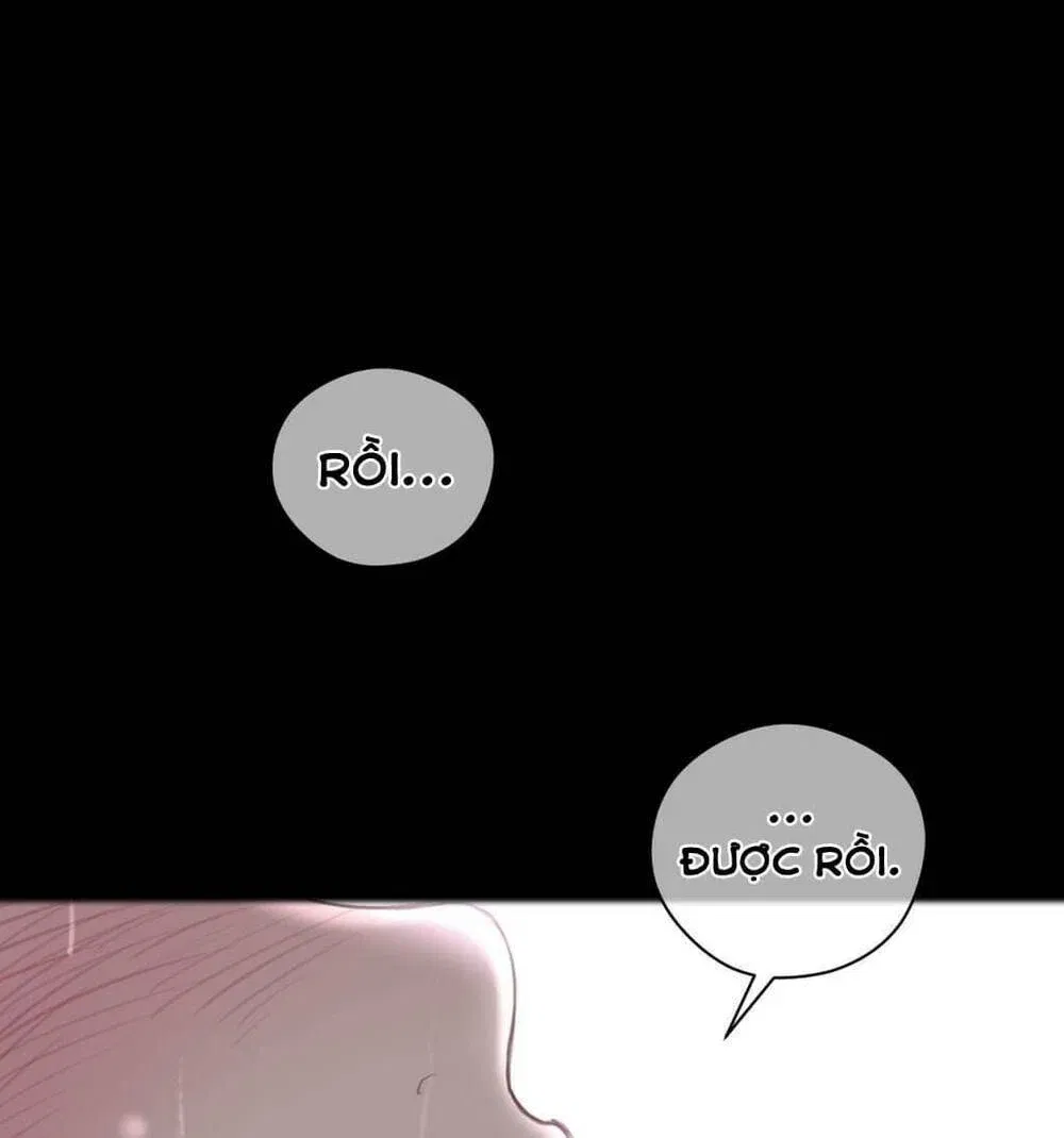 mot-nua-hoan-hao-chap-16-5 integer