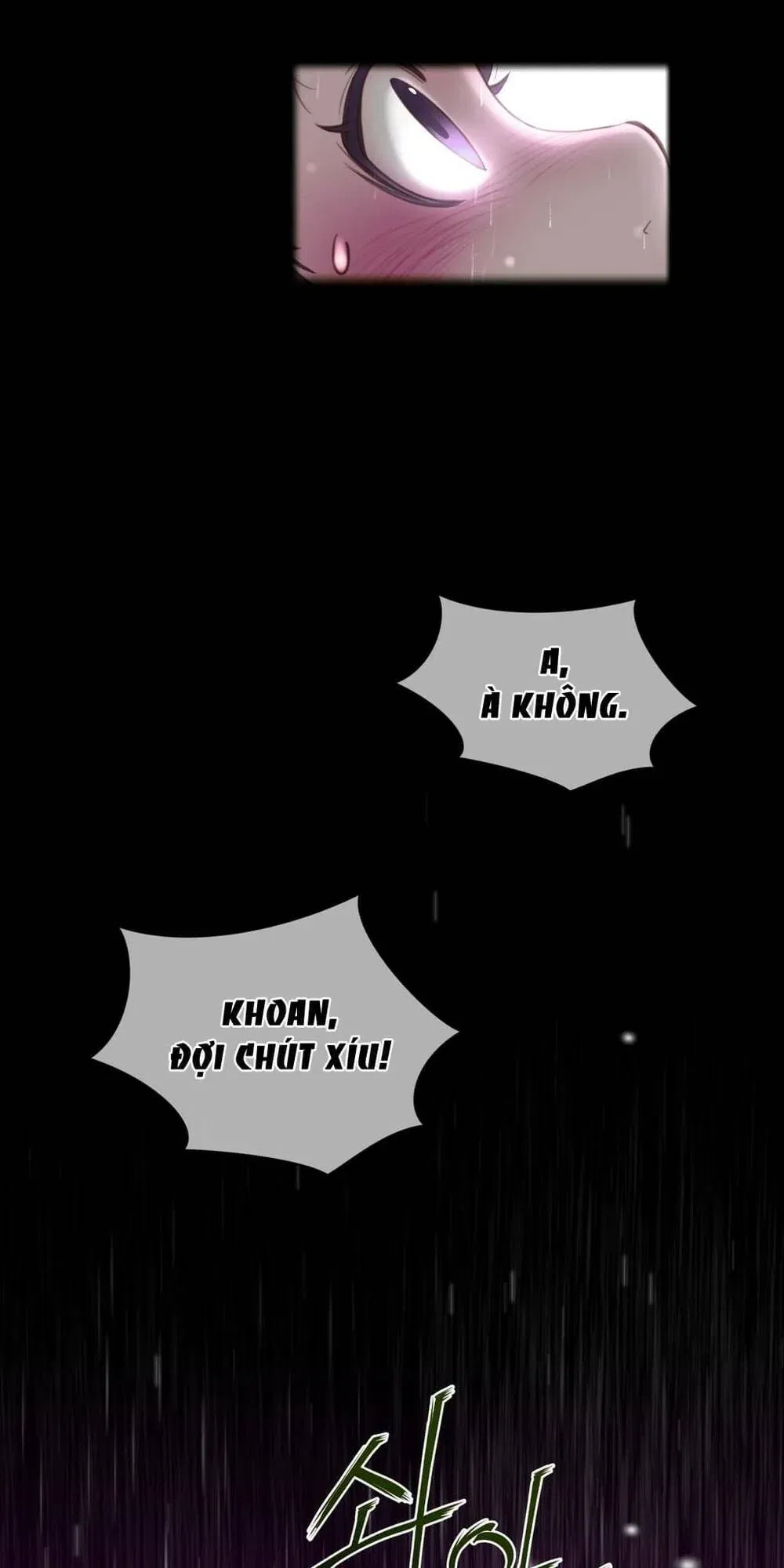 mot-nua-hoan-hao-chap-16-7 integer