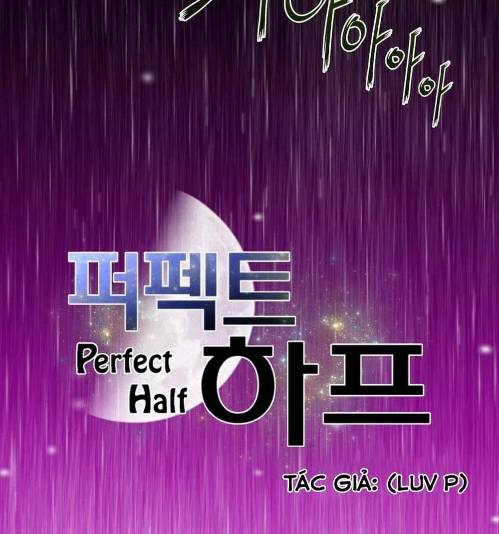 mot-nua-hoan-hao-chap-16-8 integer