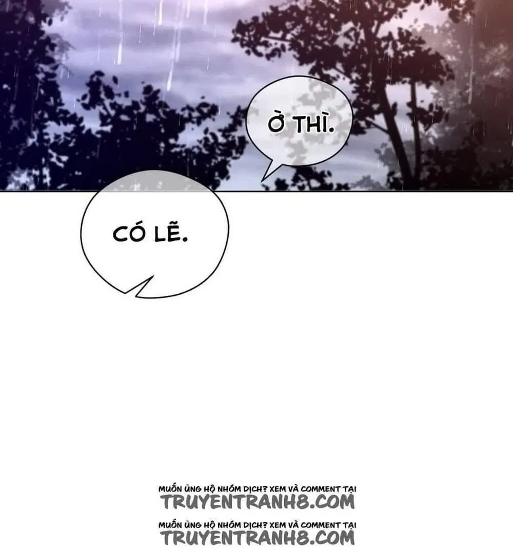 mot-nua-hoan-hao-chap-16-15 integer