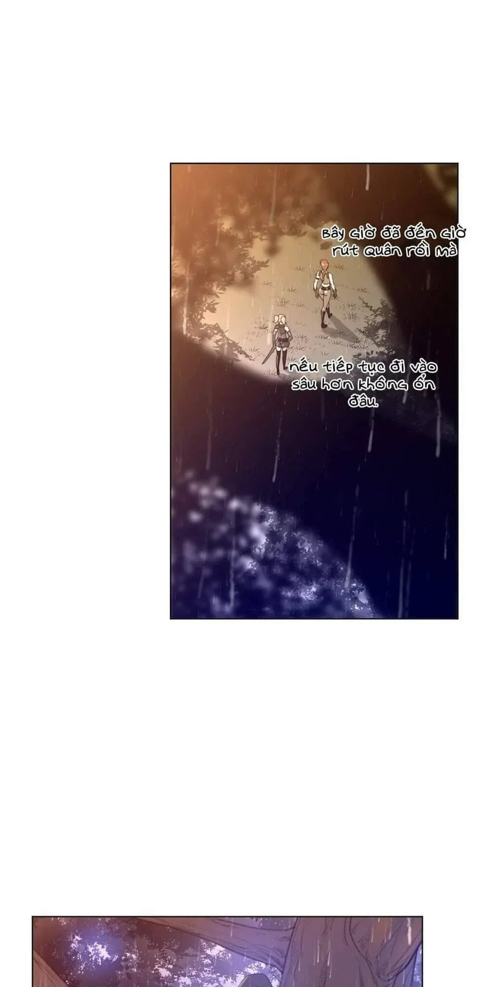 mot-nua-hoan-hao-chap-16-16 integer