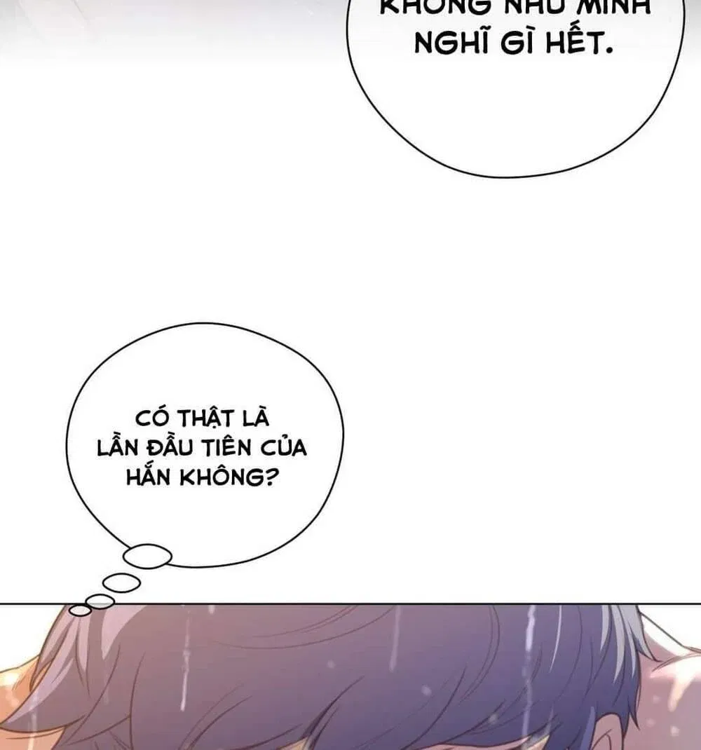 mot-nua-hoan-hao-chap-16-23 integer