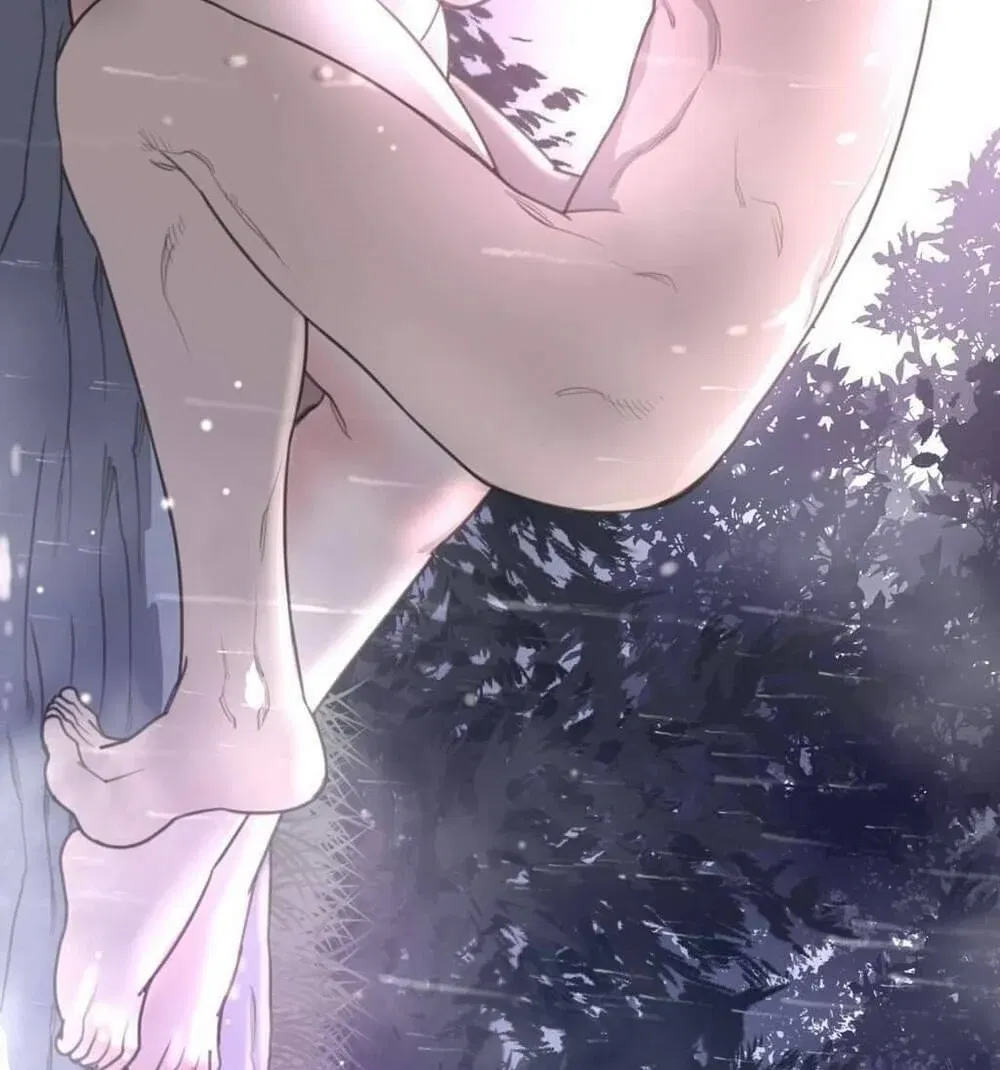 mot-nua-hoan-hao-chap-16-29 integer