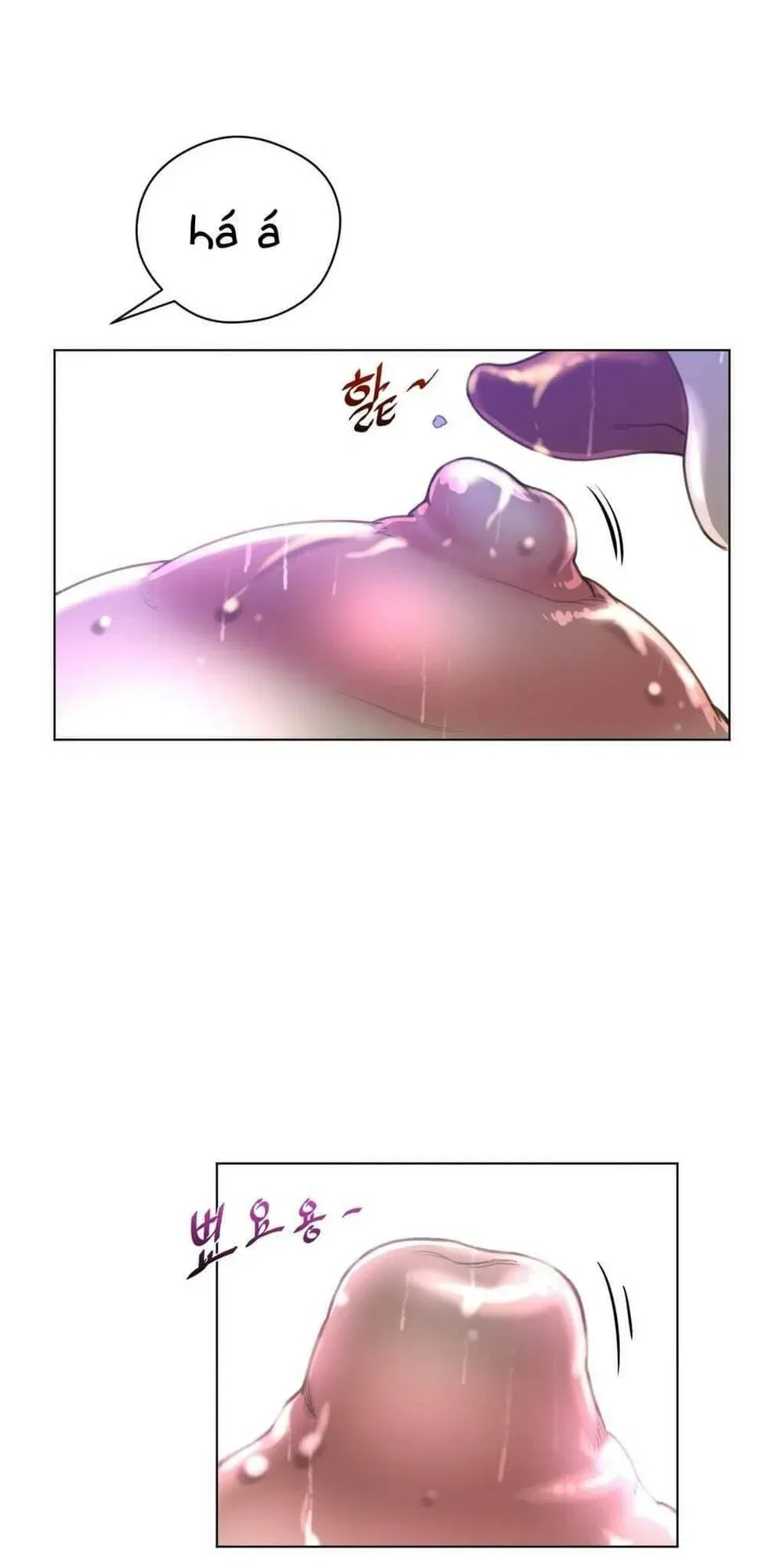 mot-nua-hoan-hao-chap-16-31 integer