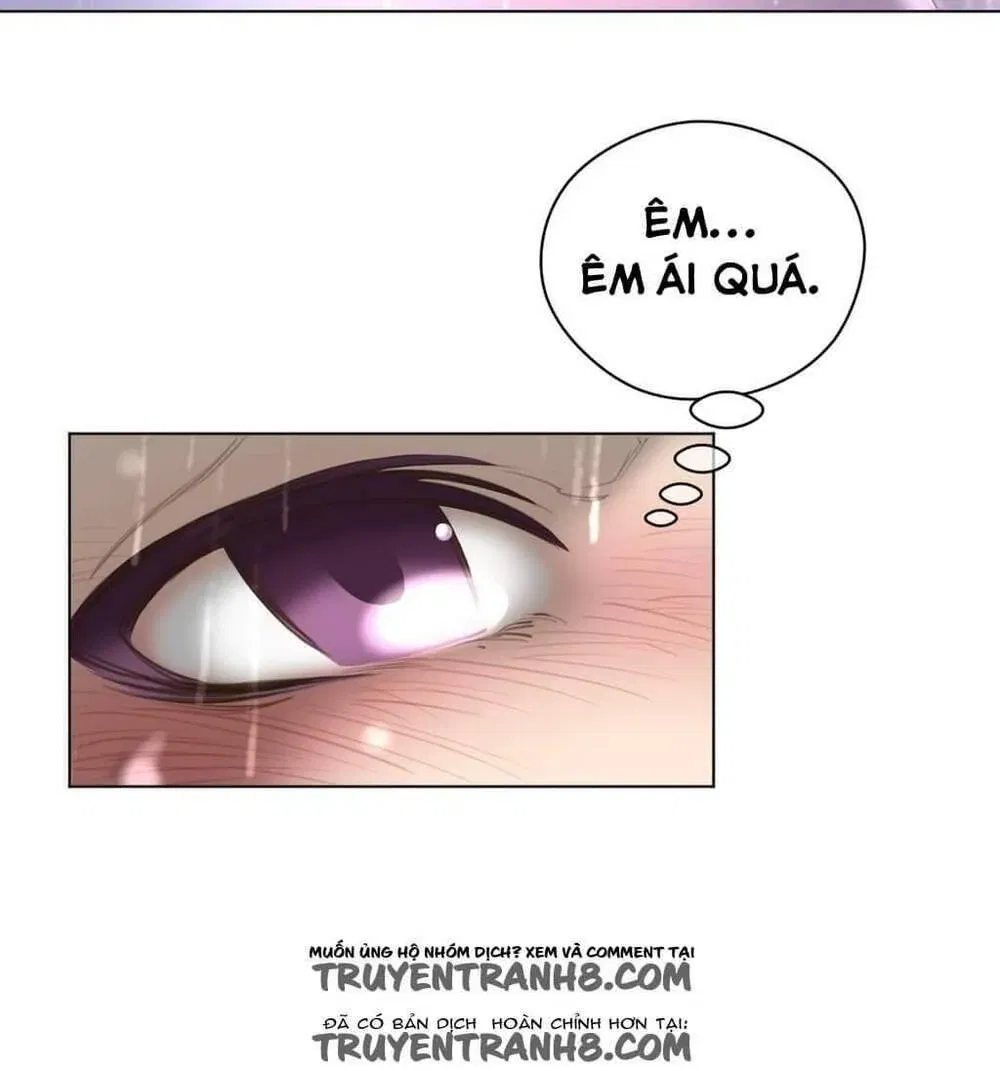 mot-nua-hoan-hao-chap-16-33 integer