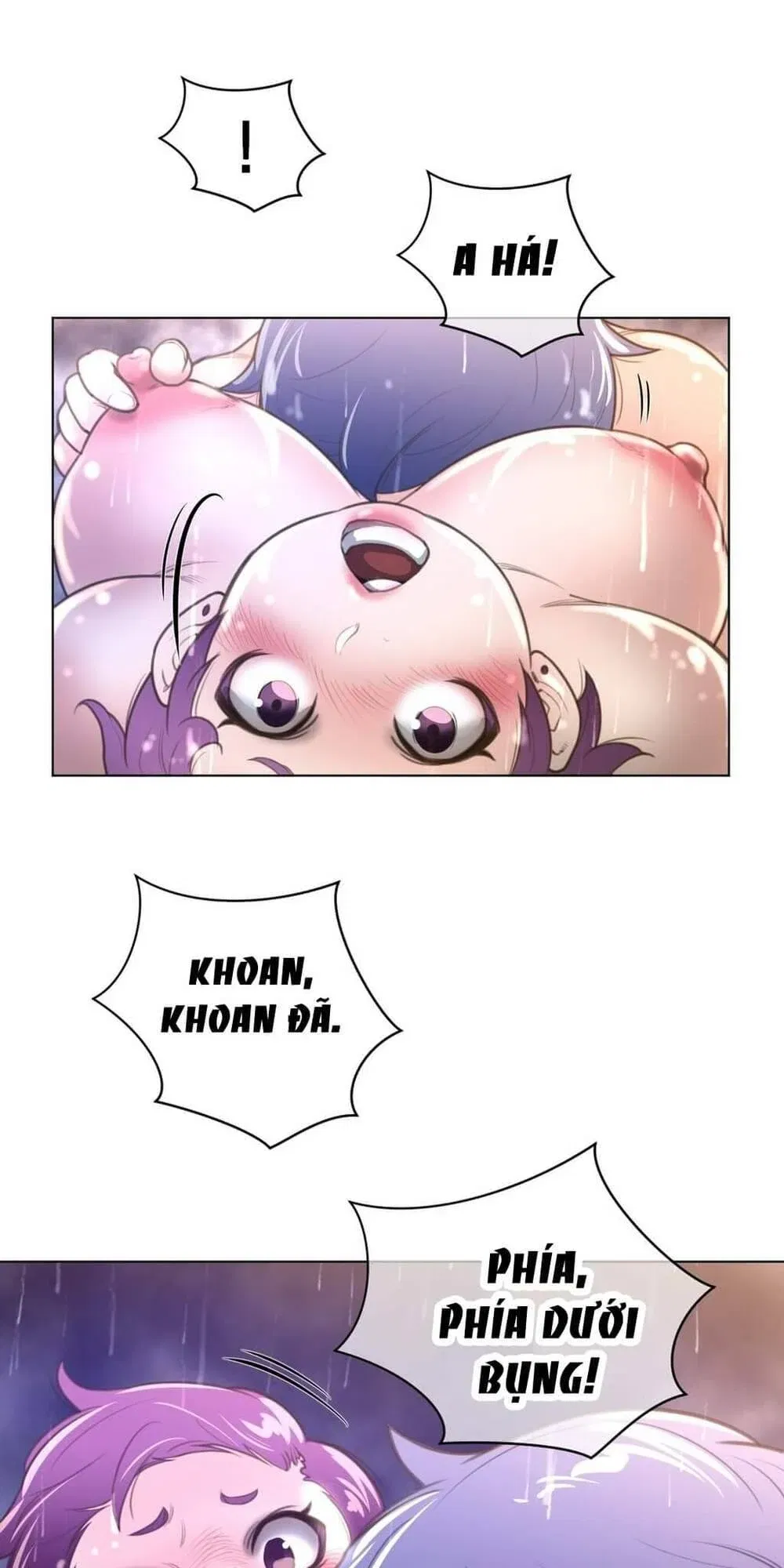 mot-nua-hoan-hao-chap-16-34 integer