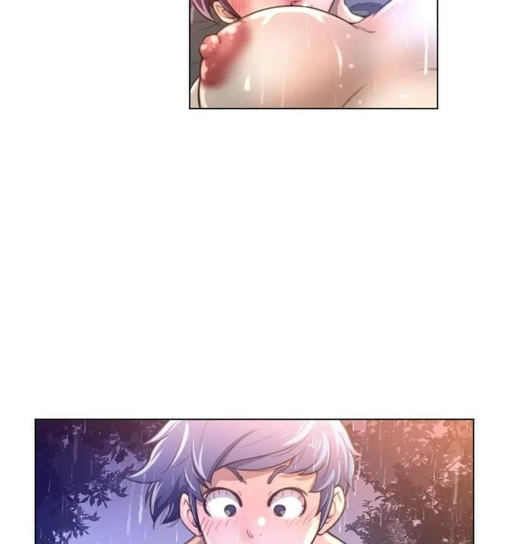 mot-nua-hoan-hao-chap-16-41 integer