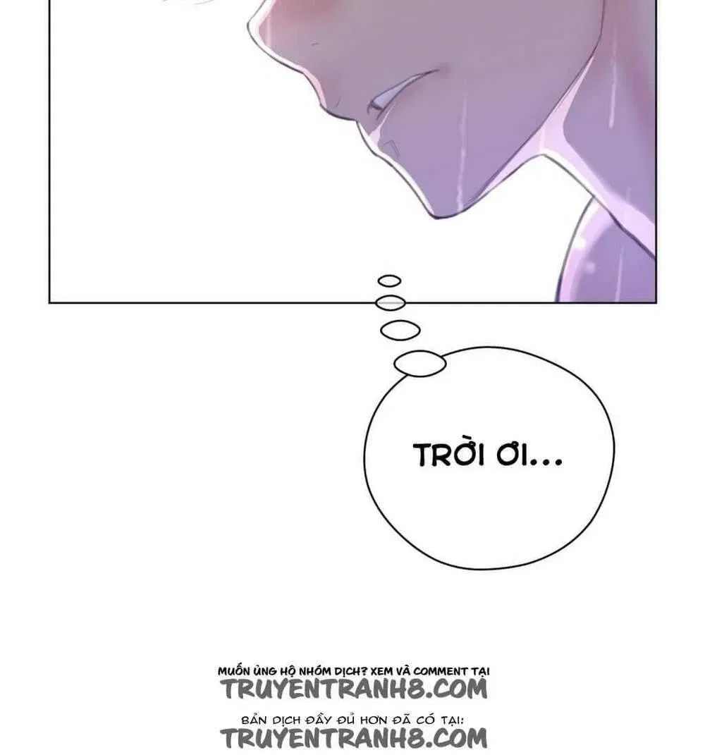 mot-nua-hoan-hao-chap-16-45 integer