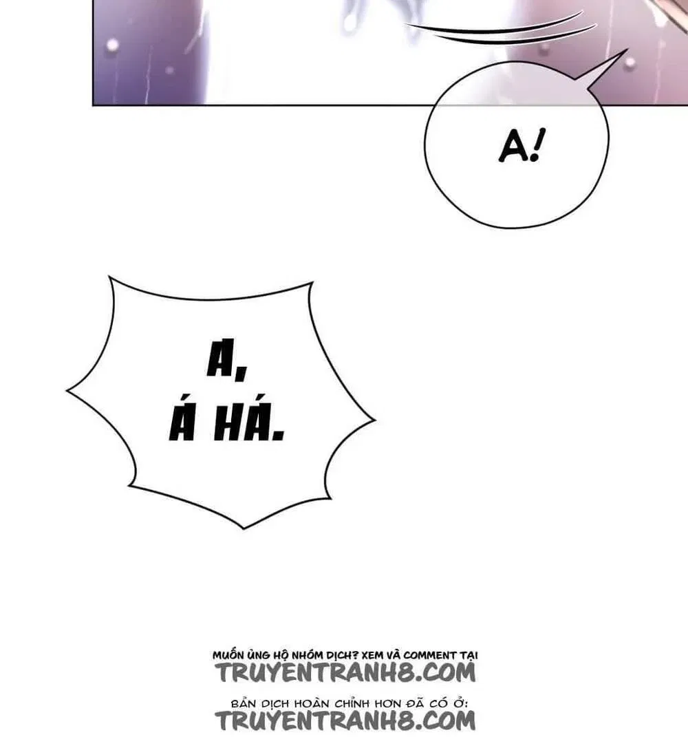 mot-nua-hoan-hao-chap-16-51 integer