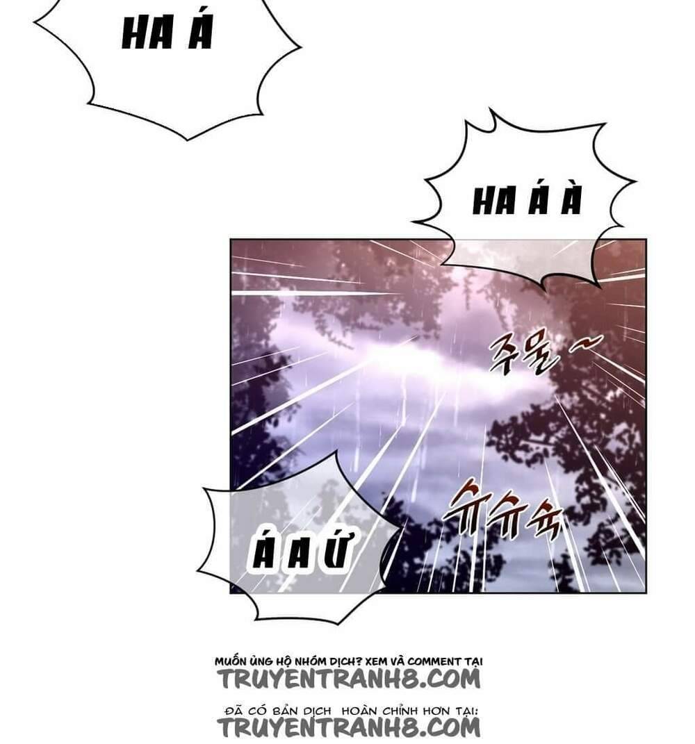 mot-nua-hoan-hao-chap-16-54 integer