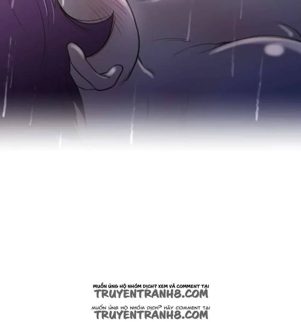 mot-nua-hoan-hao-chap-16-60 integer