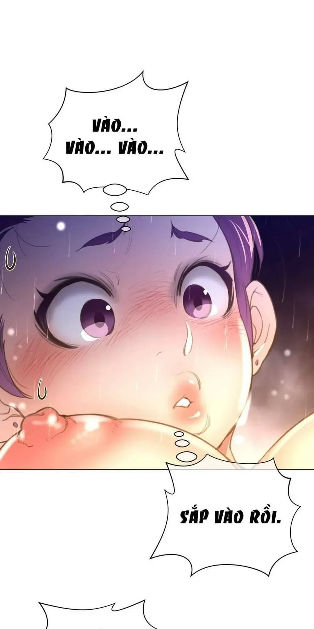 mot-nua-hoan-hao-chap-16-61 integer