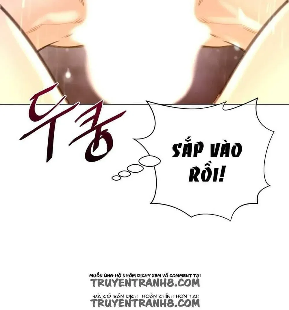 mot-nua-hoan-hao-chap-16-63 integer