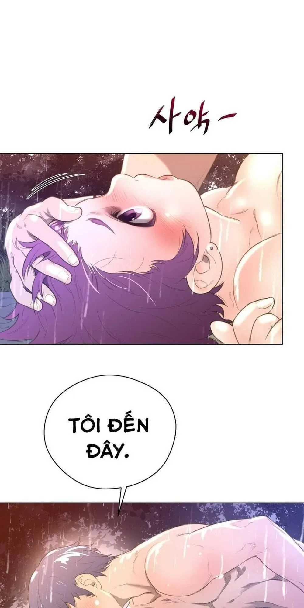 mot-nua-hoan-hao-chap-16-64 integer