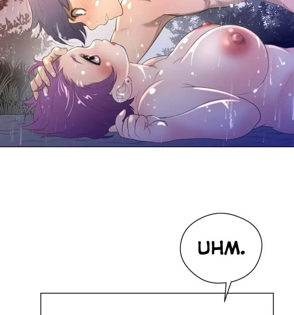 mot-nua-hoan-hao-chap-16-65 integer