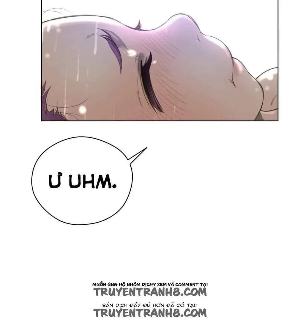 mot-nua-hoan-hao-chap-16-66 integer