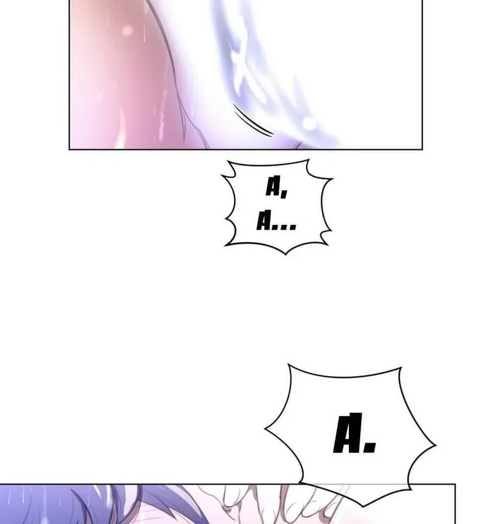 mot-nua-hoan-hao-chap-16-68 integer