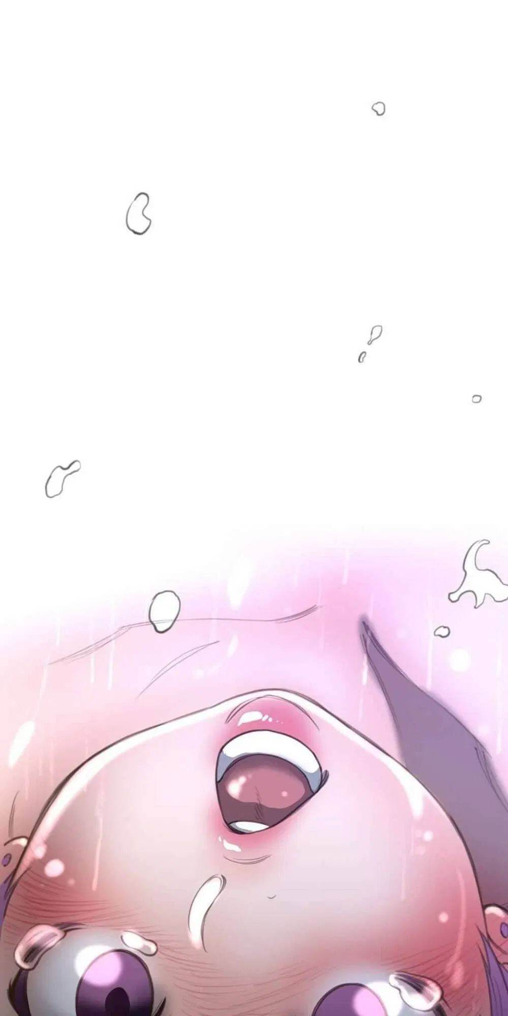 mot-nua-hoan-hao-chap-16-73 integer