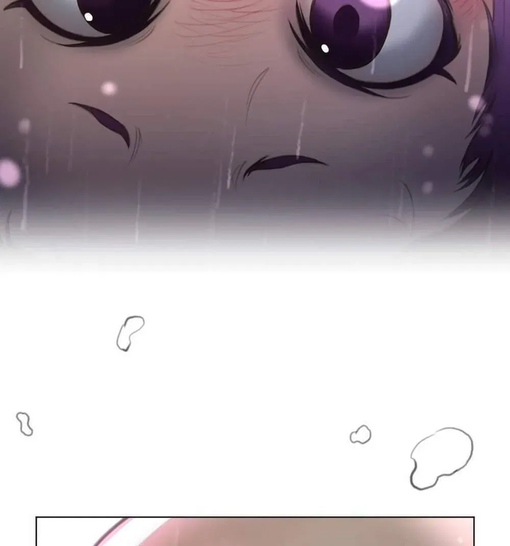 mot-nua-hoan-hao-chap-16-74 integer