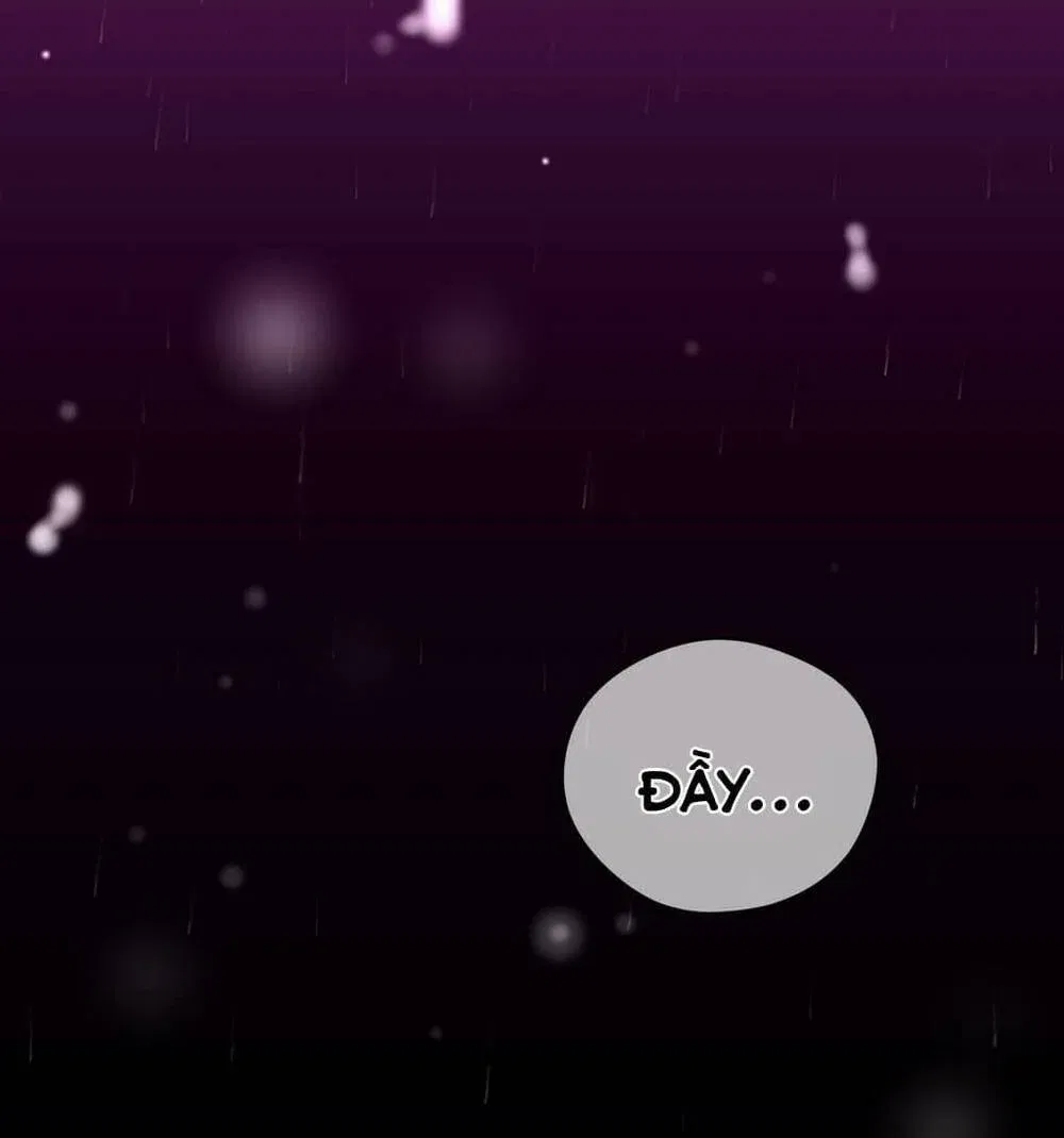 mot-nua-hoan-hao-chap-16-77 integer