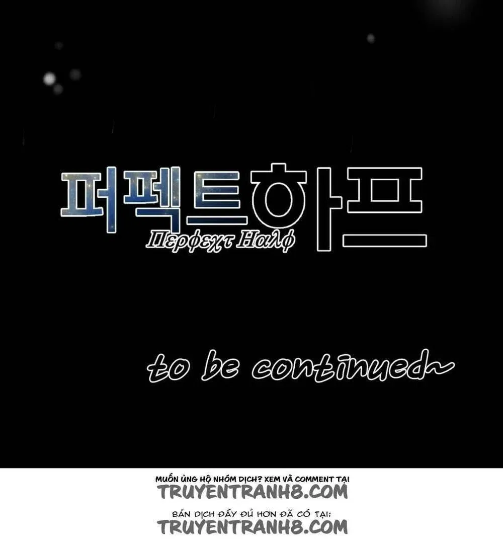 mot-nua-hoan-hao-chap-16-78 integer