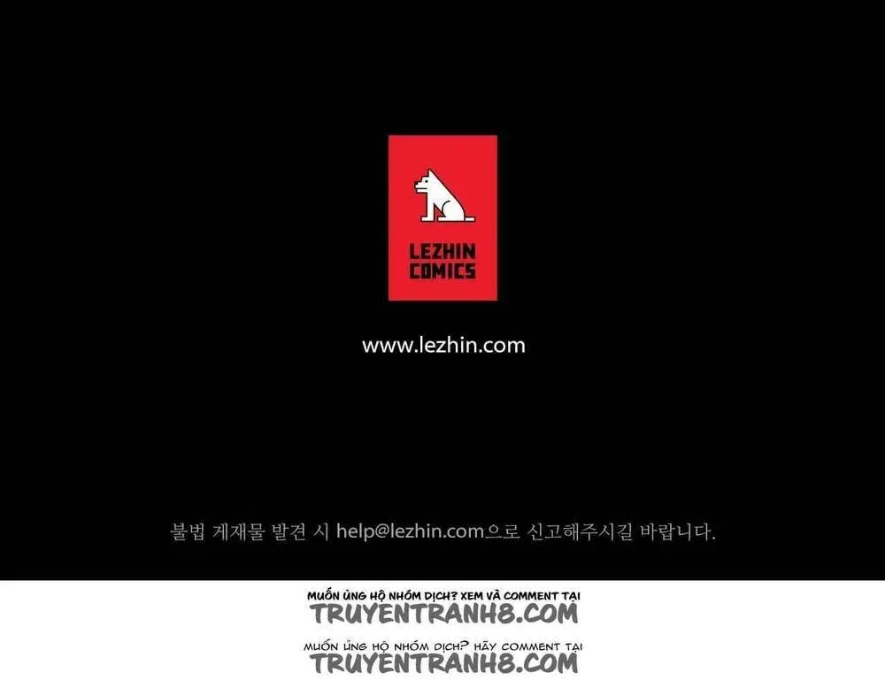 mot-nua-hoan-hao-chap-16-79 integer