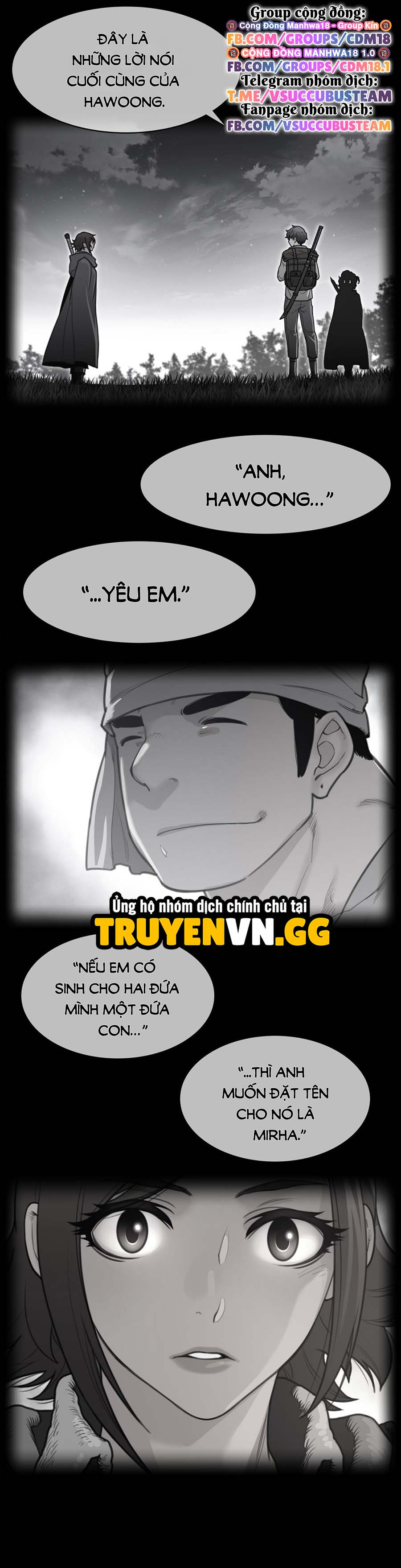 mot-nua-hoan-hao-chap-162-1 integer