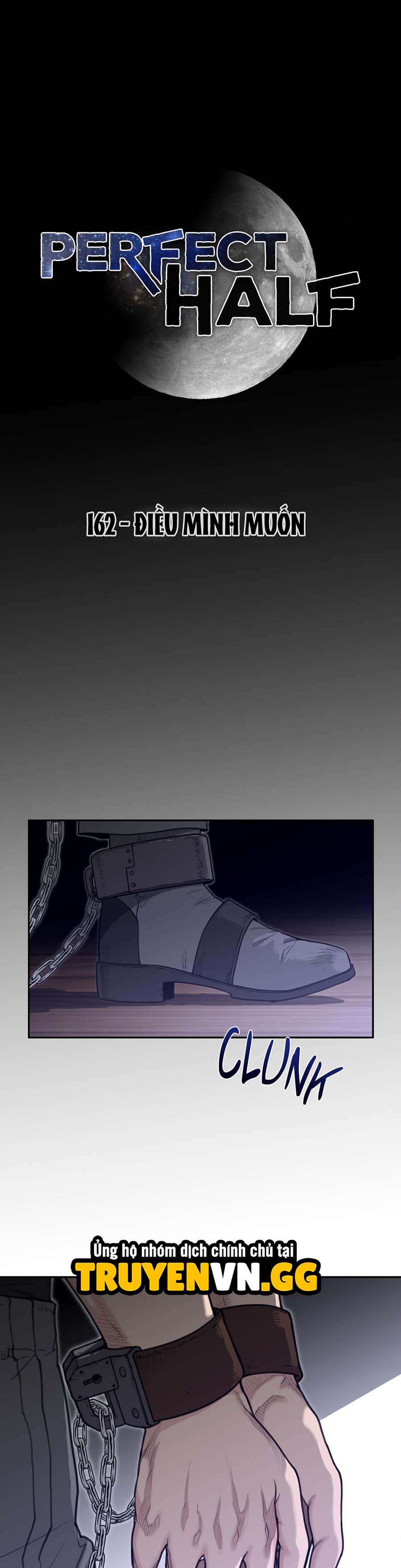 mot-nua-hoan-hao-chap-162-3 integer