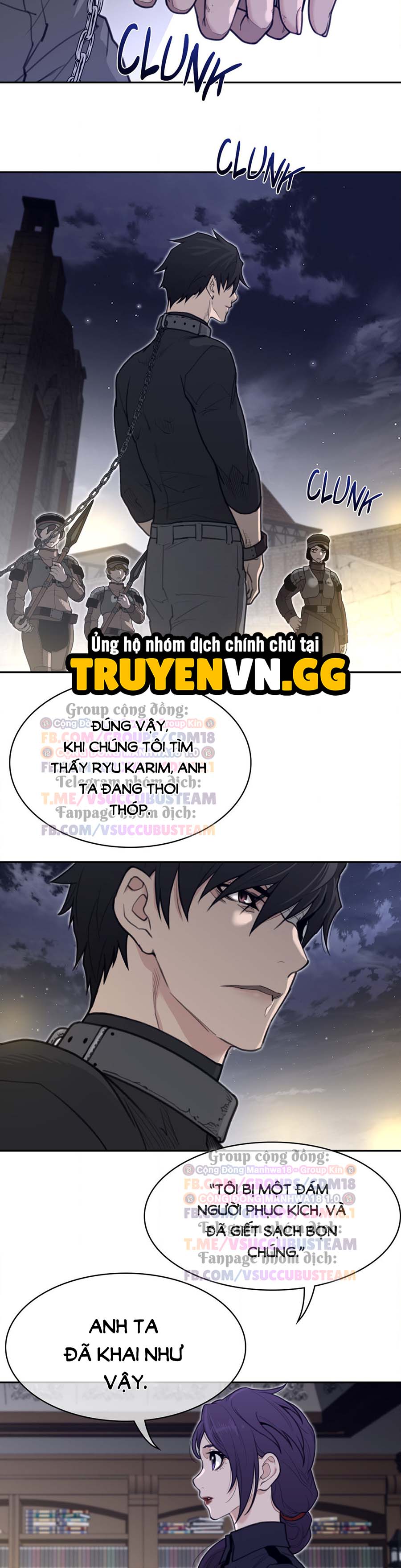 mot-nua-hoan-hao-chap-162-4 integer